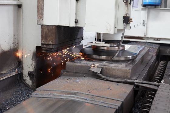 품질  Standard Needle Injection Mold Base Thickness Tolerance 0-0.1mm 공장